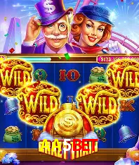 Desvendando o Mundo dos Jogos Virtuais na AA5BET
