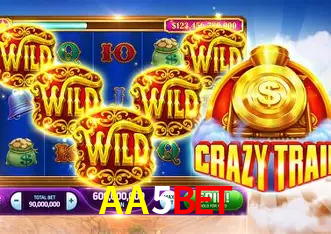 A Revolução dos Aplicativos de Jogos no AA5BET
