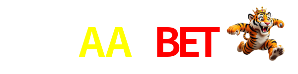 AA5BET