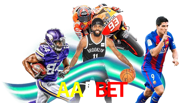 AA5BET