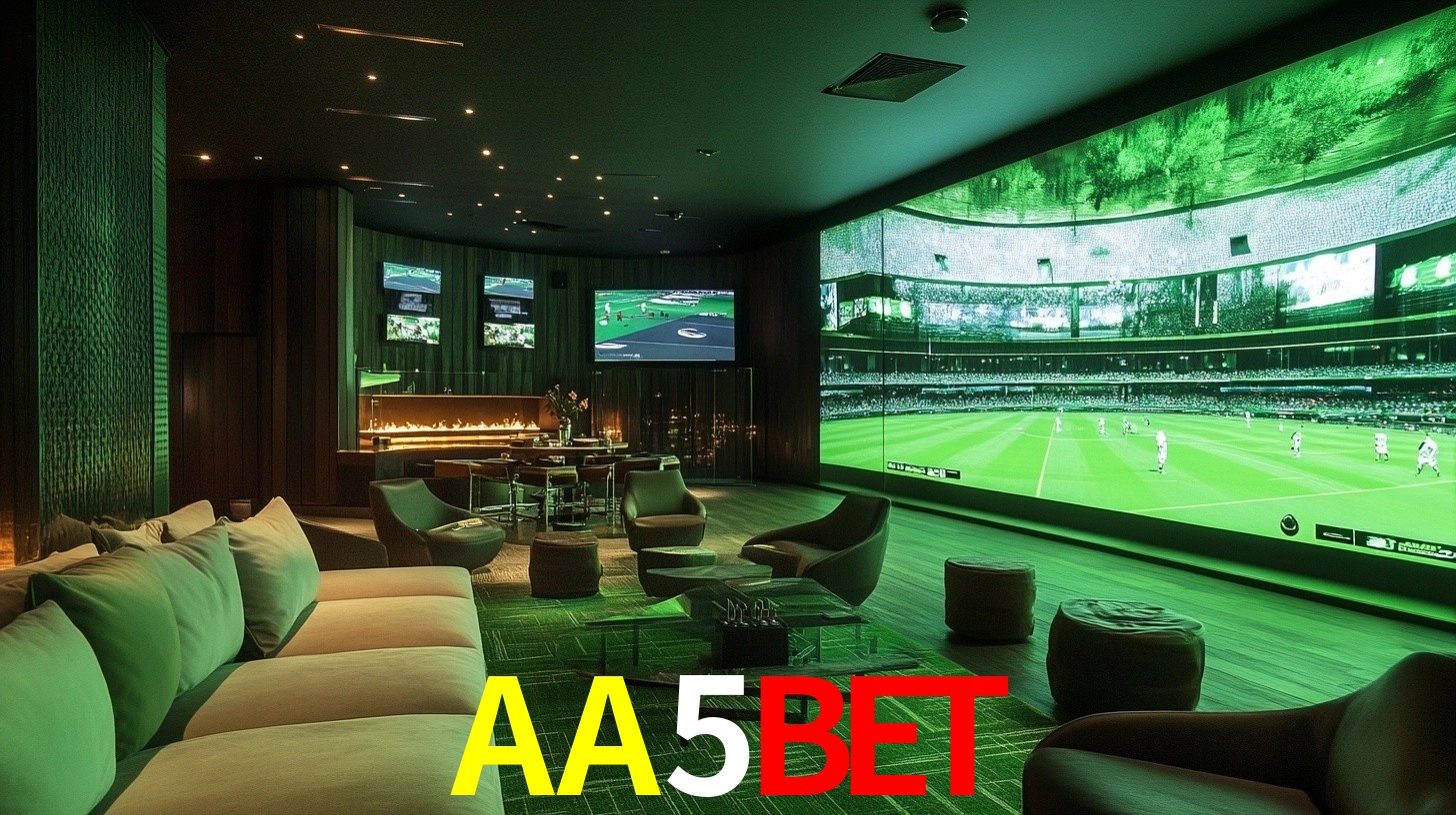AA5BET,AA5BET.COM
