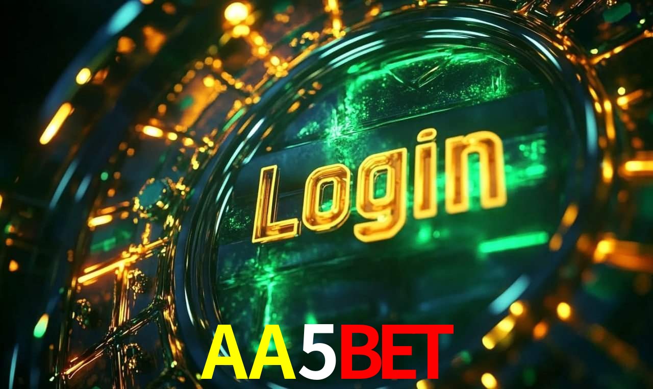AA5BET - App Compatibility