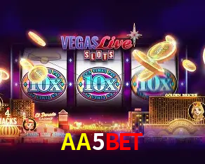 AA5BET Belo Horizonte - Reivindique Bonus