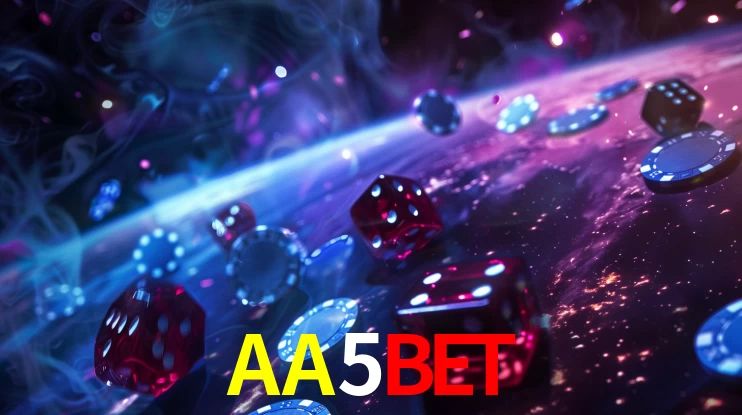 API Integration AA5BET