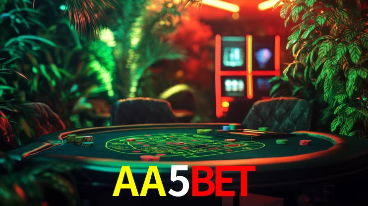 Crash Games Strategies AA5BET
