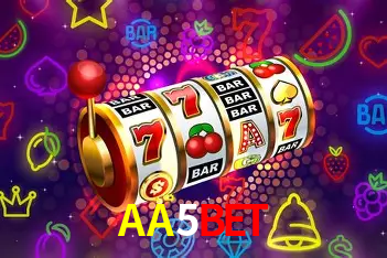 Explorando a Categoria de Eventos em Apostas na AA5BET