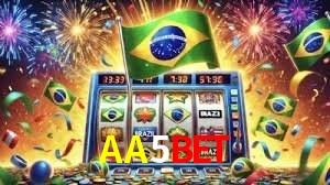 Quick Registration AA5BET