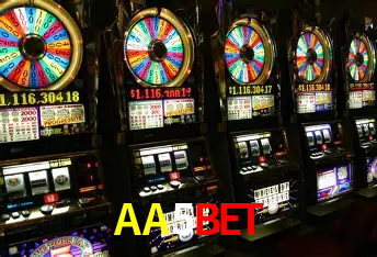 Descubra o Programa VIP da AA5BET: Vantagens Exclusivas para Jogadores