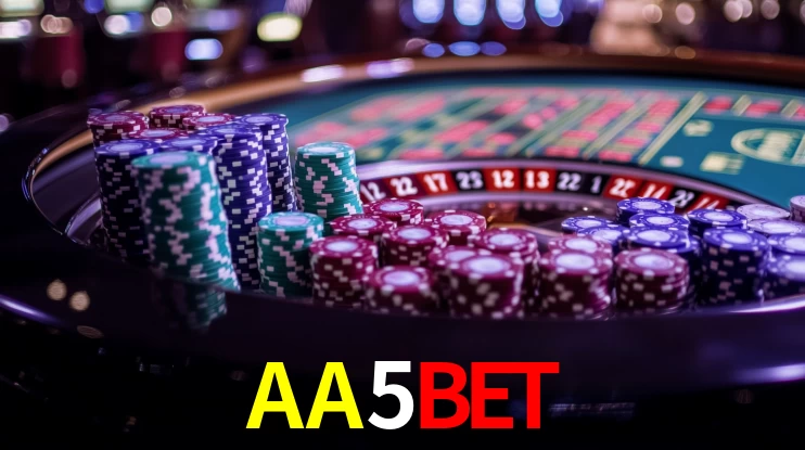 Crash Games Statistics AA5BET