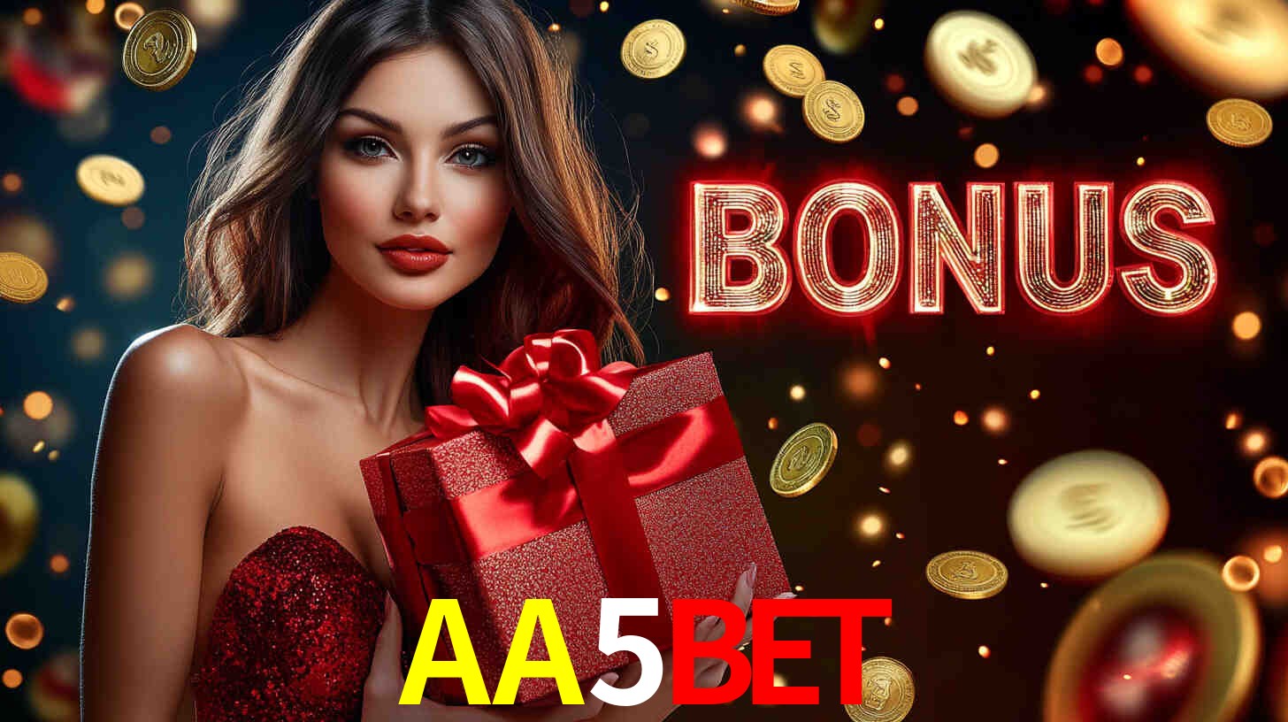Explorando a Categoria de Eventos em Apostas na AA5BET