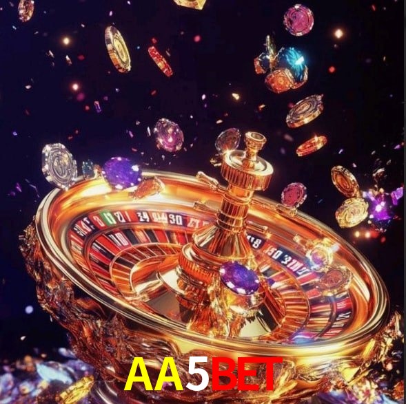 AA5BET Salvador - Support