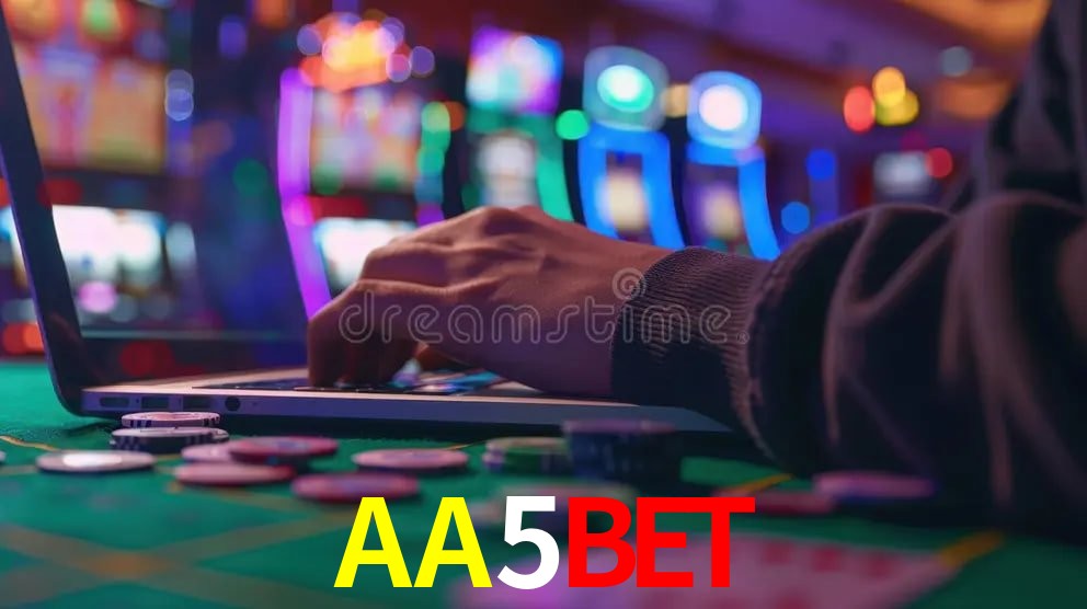 Estratégias Crash Games AA5BET