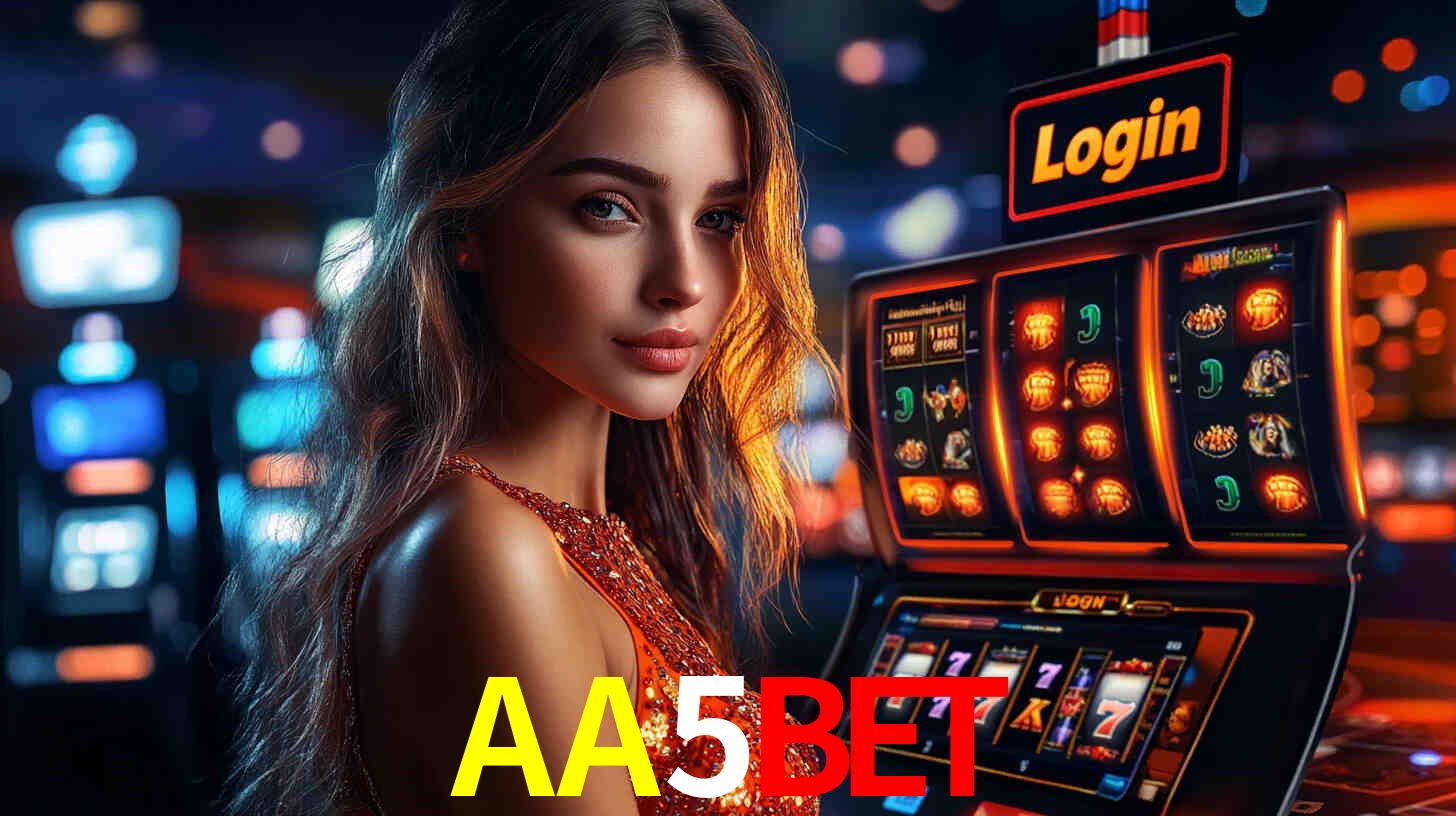 AA5BET,AA5BET.COM
