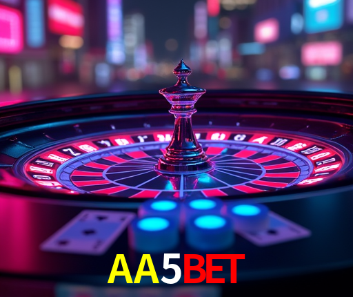 AA5BET Brasília - Crash Guide