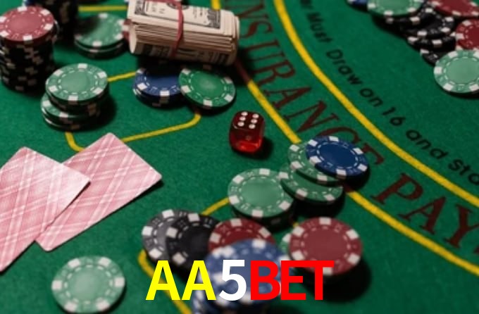 AA5BET,AA5BET.COM