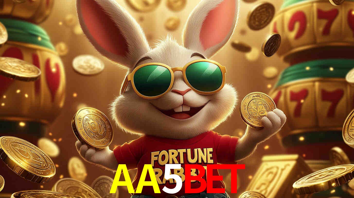 AA5BET,AA5BET.COM