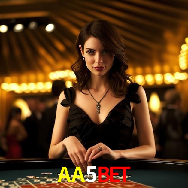 AA5BET Crash - Aviator e 35+ Jogos Instant Win
