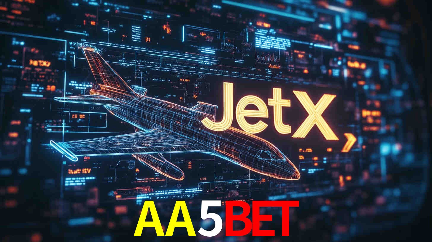 Descubra a Essência do AA5BET: Nossa História e Compromissos