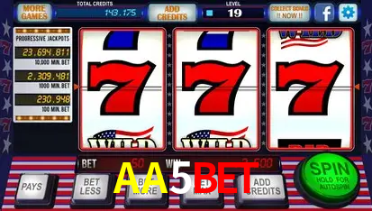 AA5BET Salvador - Studio Tour