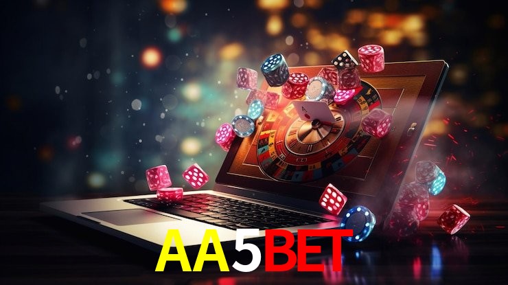 Interface Premium AA5BET