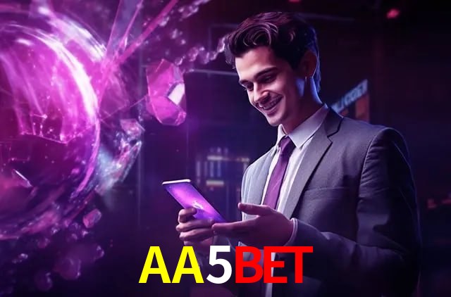 Player Reviews AA5BET