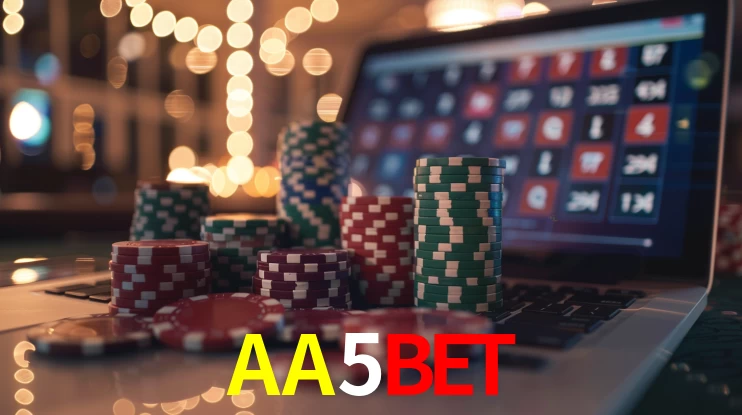 Weekend Specials AA5BET