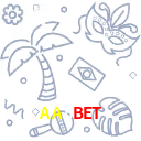 Apostas Esportivas na AA5BET: Um Guia Completo