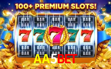 A Experiência Imersiva dos Cassinos Ao Vivo no AA5BET