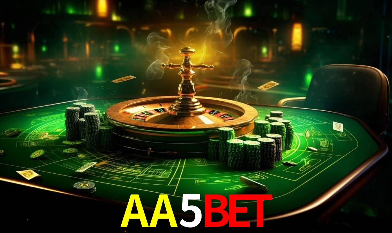 PIX Instantâneo AA5BET