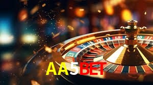 AA5BET Belo Horizonte - Promo Tips
