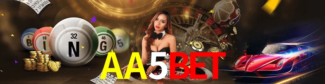 AA5BET Belo Horizonte - Winners