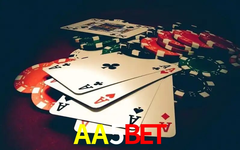 AA5BET Salvador - Football