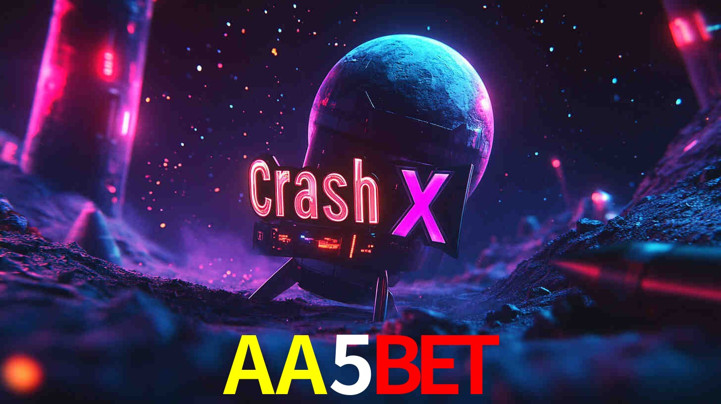 A Popularidade dos Caça-Níqueis no AA5BET