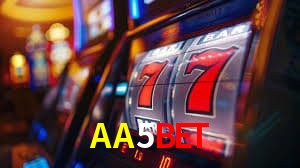 AA5BET Entrar - Login Seguro Certificado