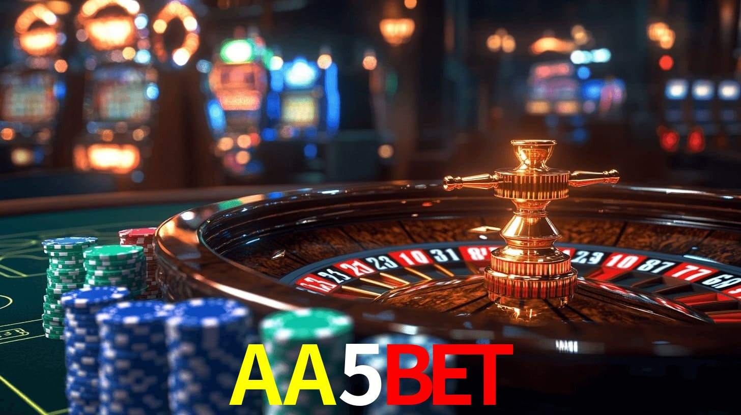 AA5BET,AA5BET.COM