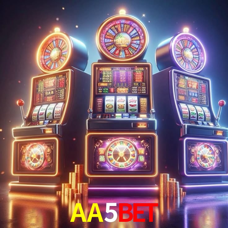 AA5BET,AA5BET.COM
