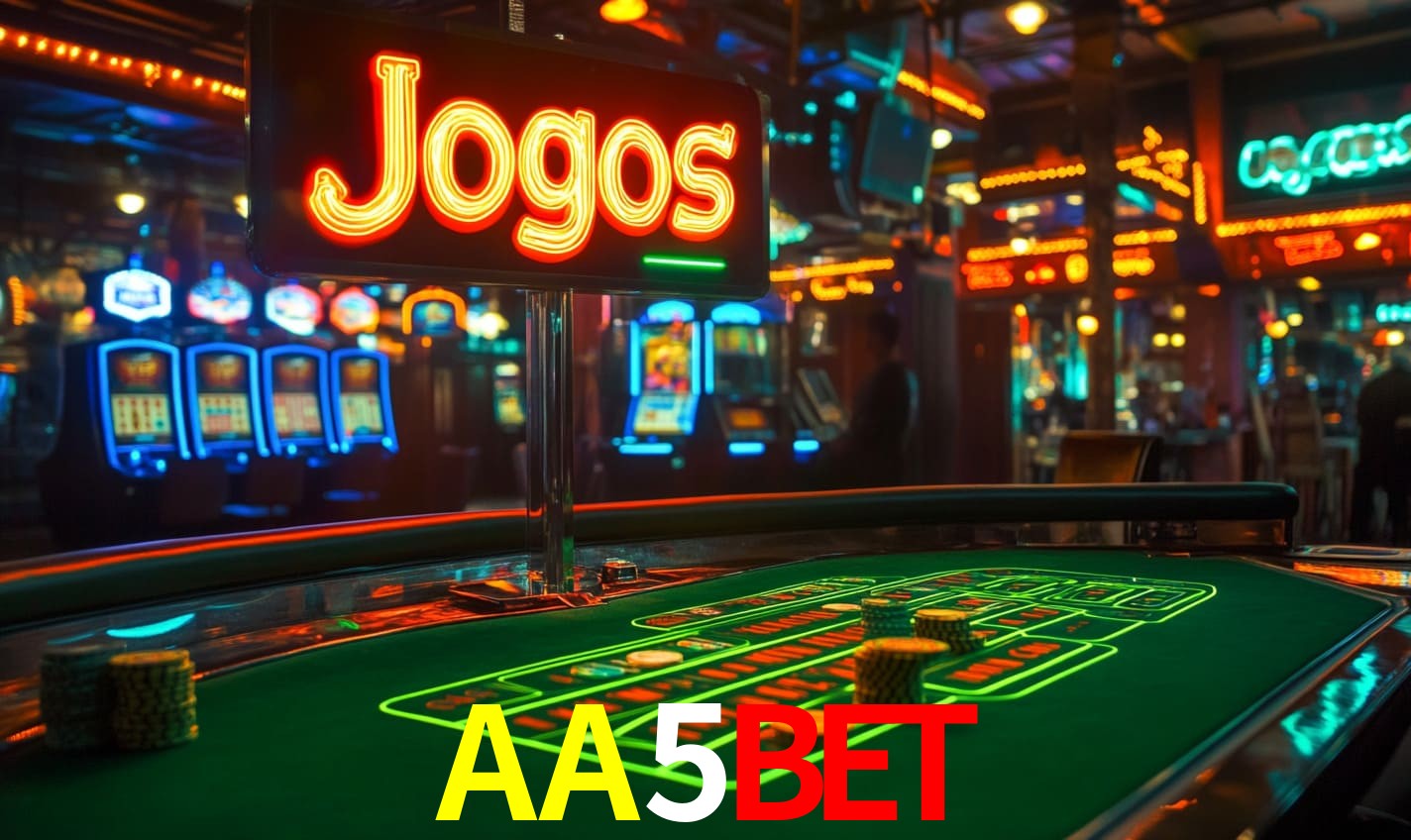 AA5BET - Winners Celebration