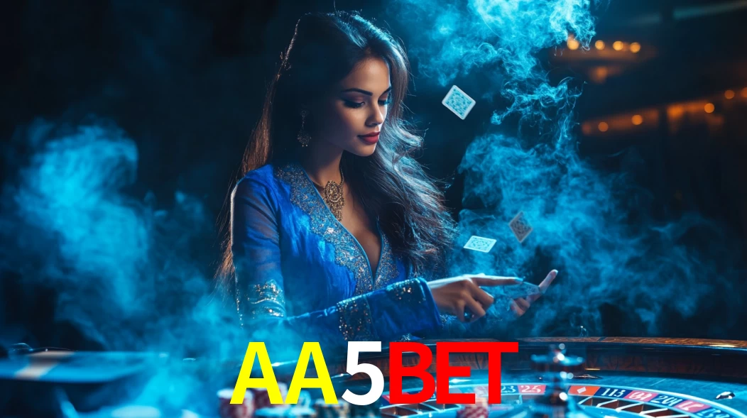 AA5BET Salvador - Strategies