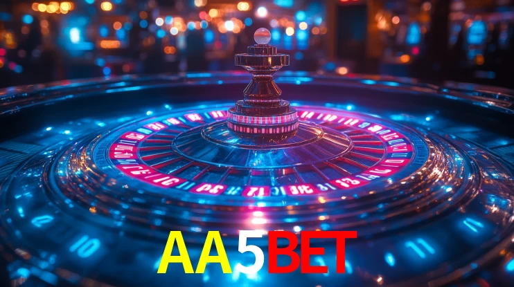 Exclusive Games AA5BET
