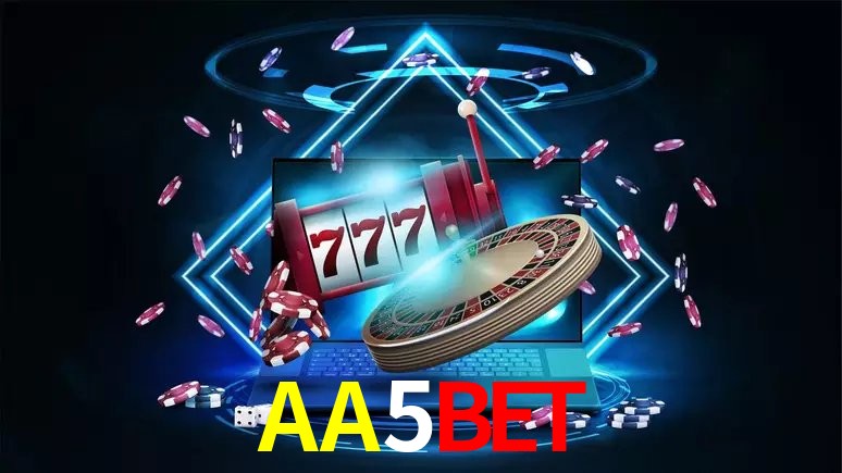AA5BET - Customer Support