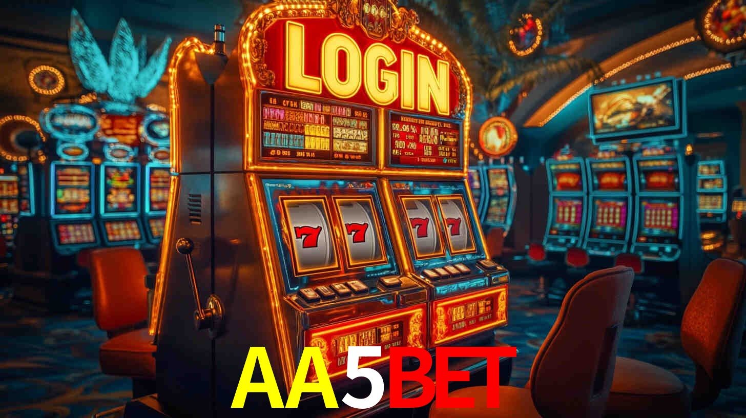 Daily Bonuses AA5BET