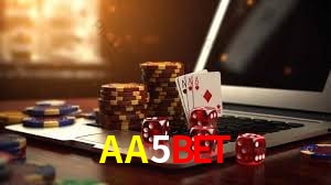 Programa VIP AA5BET