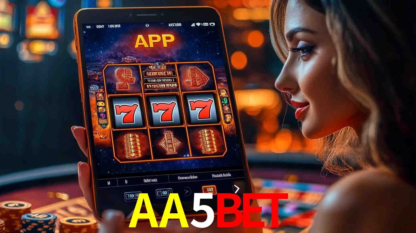 AA5BET: Jogue Crash e Experimente Alta Recompensa Instantânea