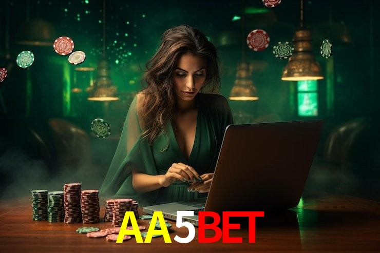 AA5BET - Installation Guide