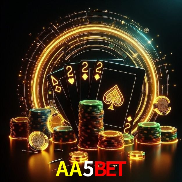 AA5BET Belo Horizonte - Jackpots