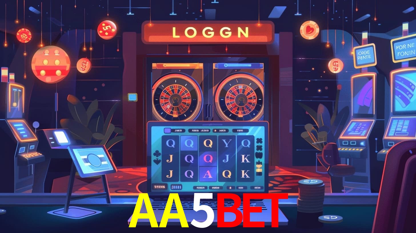 AA5BET Fortaleza - Reviews