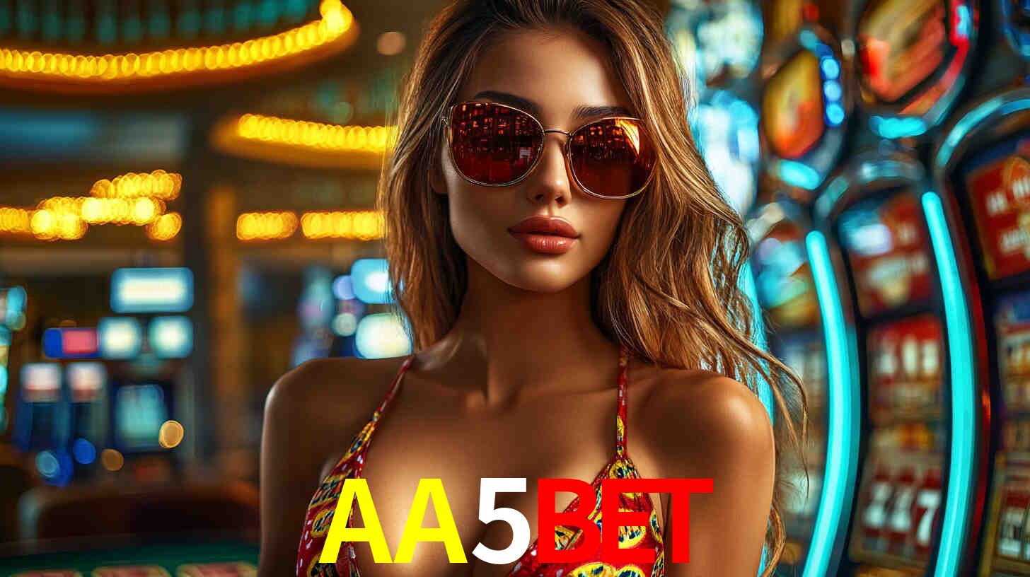 Programa VIP AA5BET