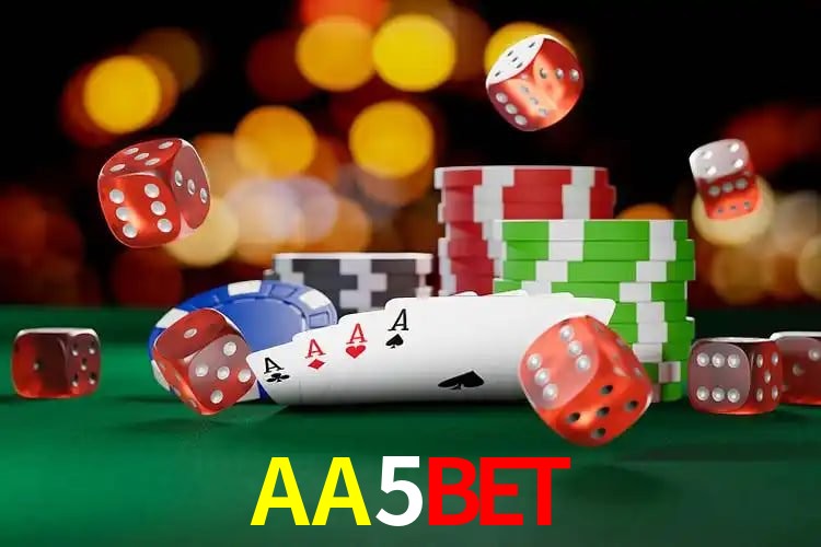AA5BET Salvador - Statistics