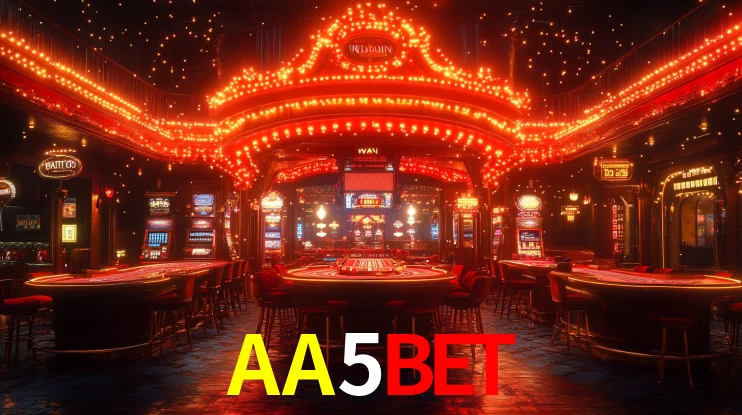 Instant EasyPaisa AA5BET