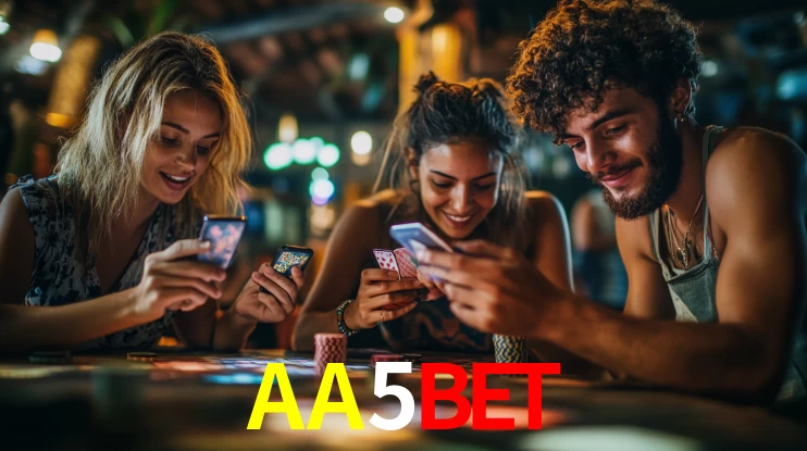 Spaceman Game AA5BET
